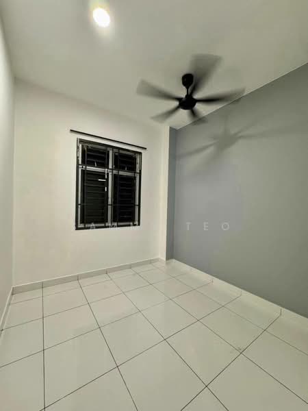 Rumah Teres 2 Tingkat untuk Dijual di Setia Eco Gardens (Gelang Patah) - SAMMY TEO - Interior - PropertyGuru.com.my