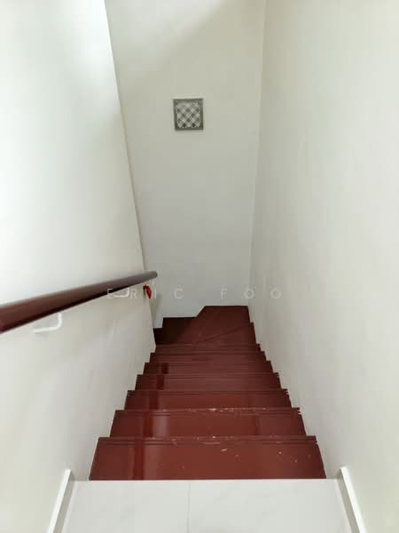 2.5-storey Terraced House for Sale in Taman Meranti Jaya (Puchong) - Eric Foo - Interior - PropertyGuru.com.my