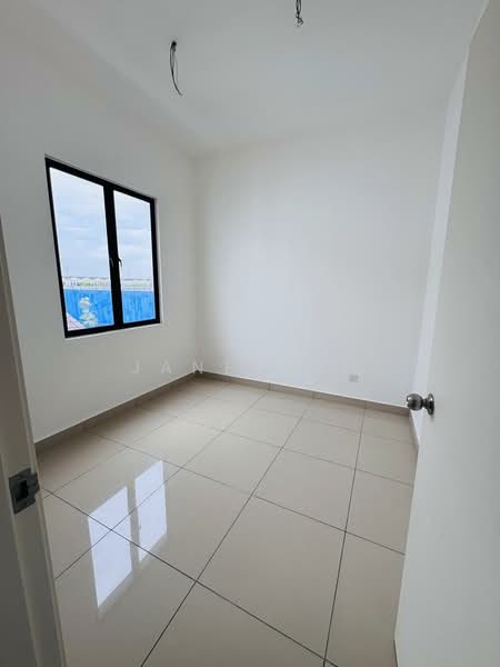 Rumah Teres 2 Tingkat untuk Dijual di Bandar Cassia (Batu Kawan) - Jane Poh - Interior - PropertyGuru.com.my