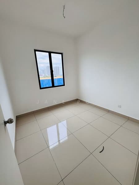 Rumah Teres 2 Tingkat untuk Dijual di Bandar Cassia (Batu Kawan) - Jane Poh - Interior - PropertyGuru.com.my