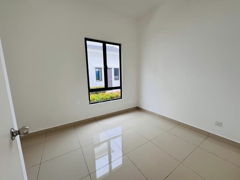 Rumah Teres 2 Tingkat untuk Dijual di Bandar Cassia (Batu Kawan) - Jane Poh - Interior - PropertyGuru.com.my