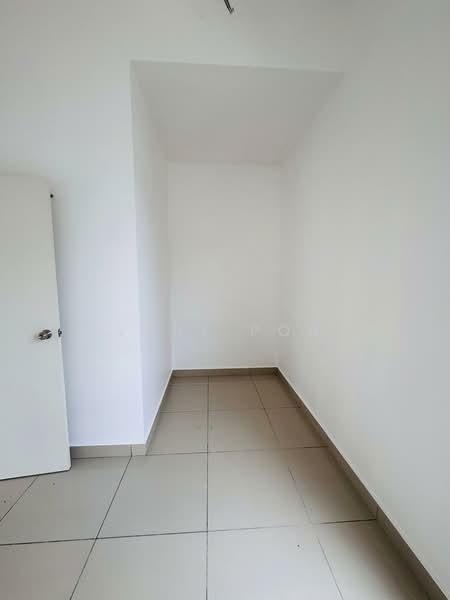 Rumah Teres 2 Tingkat untuk Dijual di Bandar Cassia (Batu Kawan) - Jane Poh - Interior - PropertyGuru.com.my