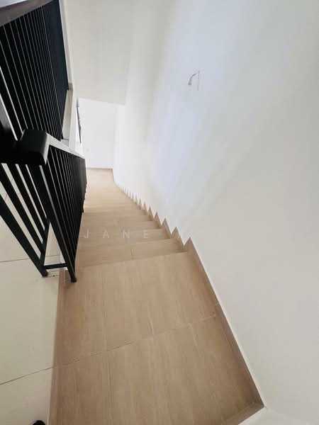Rumah Teres 2 Tingkat untuk Dijual di Bandar Cassia (Batu Kawan) - Jane Poh - Interior - PropertyGuru.com.my