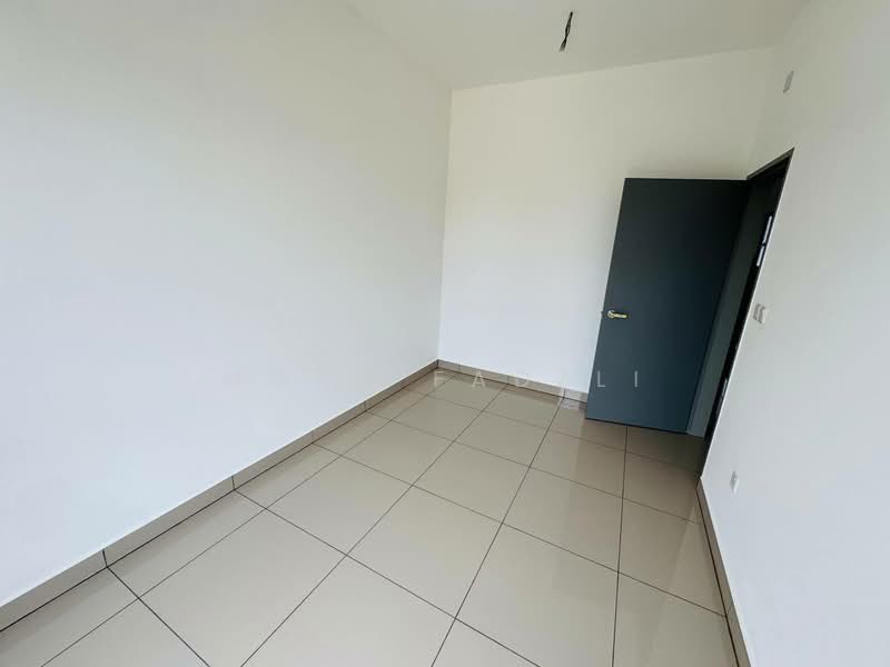 Rumah Teres 2 Tingkat untuk Dijual di Shah Alam (Selangor) - Mohd Fadzli - Interior - PropertyGuru.com.my
