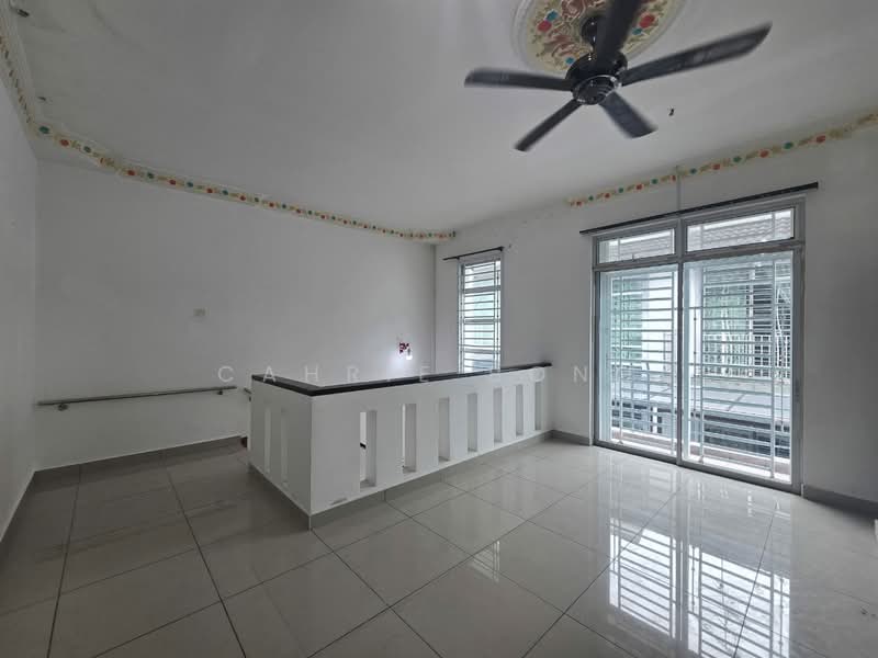 Link Bungalow for Sale in Skudai (Johor) - Cahrie Bong - Interior - PropertyGuru.com.my