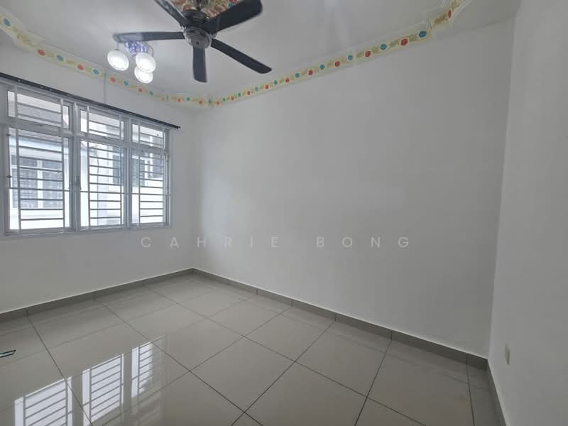 Link Bungalow for Sale in Skudai (Johor) - Cahrie Bong - Interior - PropertyGuru.com.my