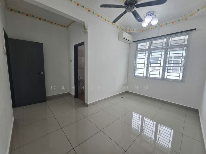 Link Bungalow for Sale in Skudai (Johor) - Cahrie Bong - Interior - PropertyGuru.com.my