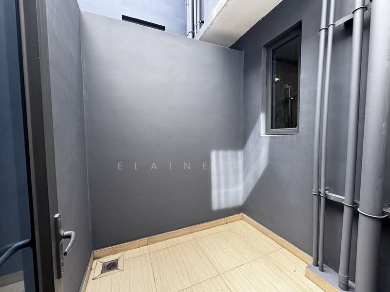 Cluster House for Sale in Iskandar Puteri (Nusajaya) (Johor) - Elaine Ng - Interior - PropertyGuru.com.my