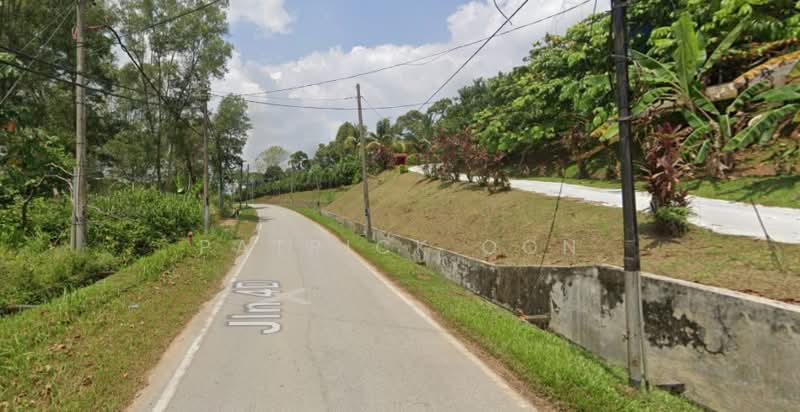 Tanah Pertanian untuk Dijual di Desa Coalfields (Ijok) - Patrick Oon - Exterior - PropertyGuru.com.my