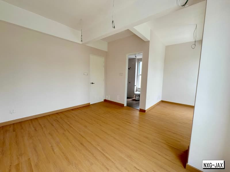 Semi-Detached House for Sale in Teluk Pulai (Klang) - Joanne Pua - Interior - PropertyGuru.com.my