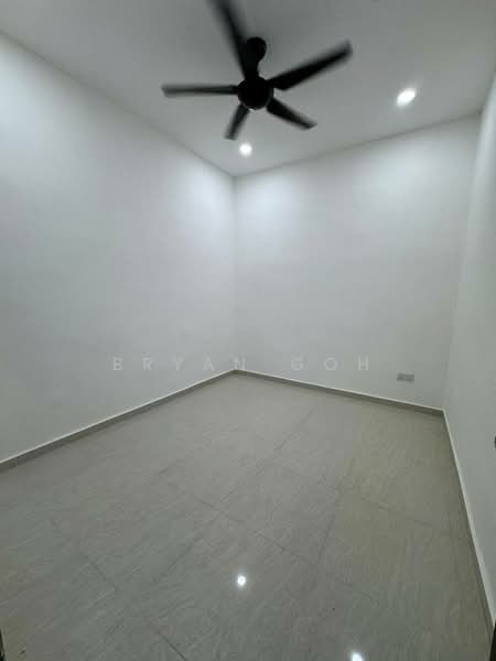Rumah Teres untuk Dijual di Skudai (Johor) - Bryan Goh - Interior - PropertyGuru.com.my