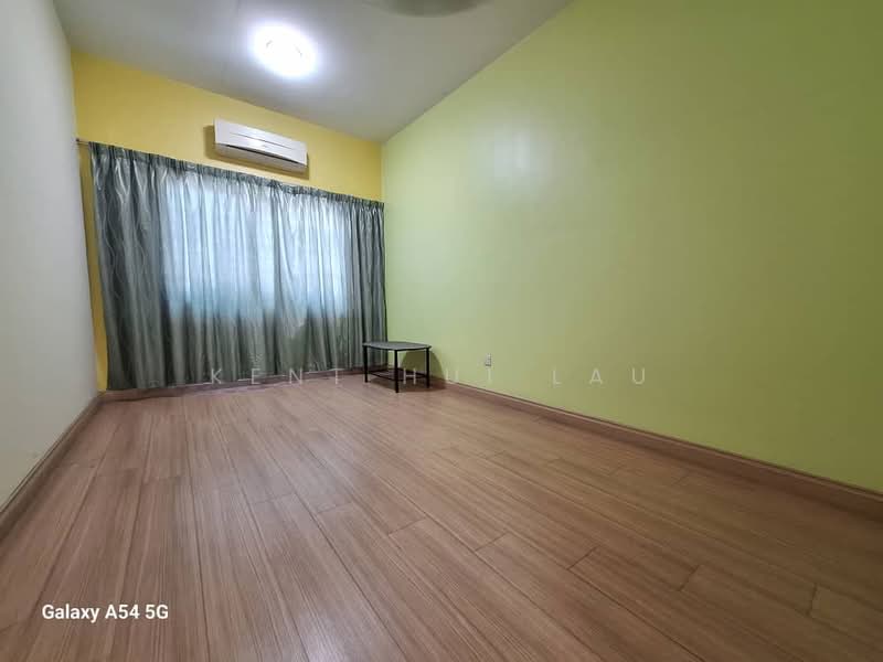 2-storey Terraced House for Sale in Bandar Nusaputra (Puchong) - KENT HUI LAU - Interior - PropertyGuru.com.my