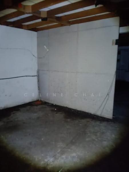 Shop / Office for Sale in Taman Larkin Perdana (Johor Bahru) - Celine Chai - Basement - PropertyGuru.com.my
