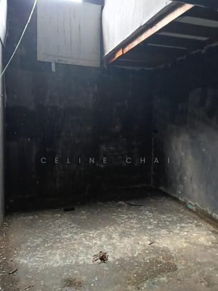 Shop / Office for Sale in Taman Larkin Perdana (Johor Bahru) - Celine Chai - Interior - PropertyGuru.com.my