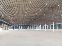 For Rent - Warehouse for Rent, West Port (Pelabuhan Barat), Pulau Indah, Port Klang