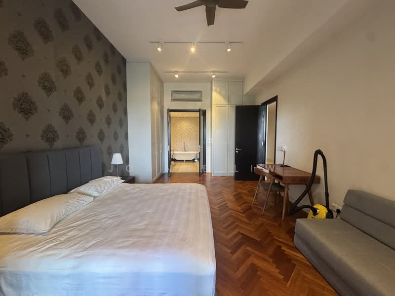 Condominium for Rent at Quayside Condominium - Joanne Liw - Bedroom - PropertyGuru.com.my