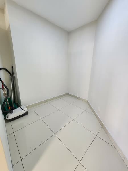 Condominium for Sale at The Straits View Condominium - Jason Lim - Interior - PropertyGuru.com.my