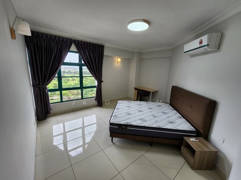 Condominium for Sale at The Straits View Condominium - Jason Lim - PropertyGuru.com.my