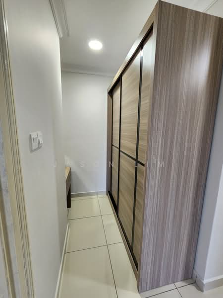 Condominium for Sale at The Straits View Condominium - Jason Lim - Interior - PropertyGuru.com.my