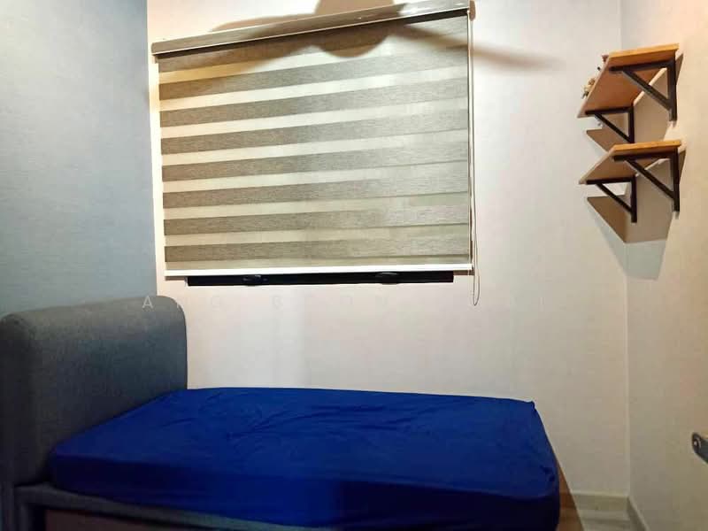 Servis Apartment untuk Disewa di Southkey Mosaic - Ang Boon Chai - Bedroom - PropertyGuru.com.my