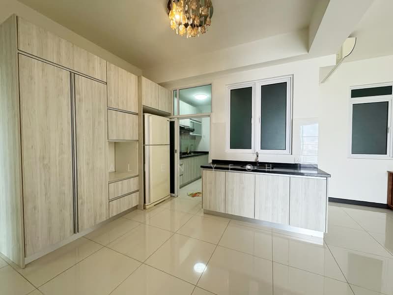 Condominium for Sale at Vertiq - Allen Yeoh - PropertyGuru.com.my