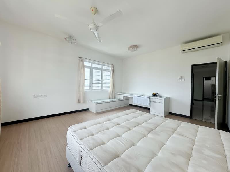 Condominium for Sale at Vertiq - Allen Yeoh - PropertyGuru.com.my