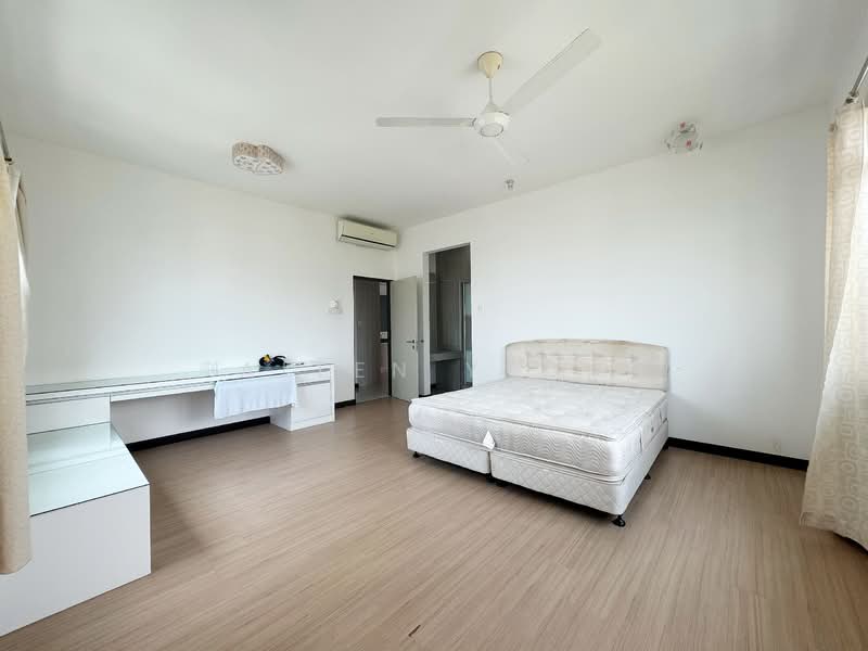 Condominium for Sale at Vertiq - Allen Yeoh - PropertyGuru.com.my