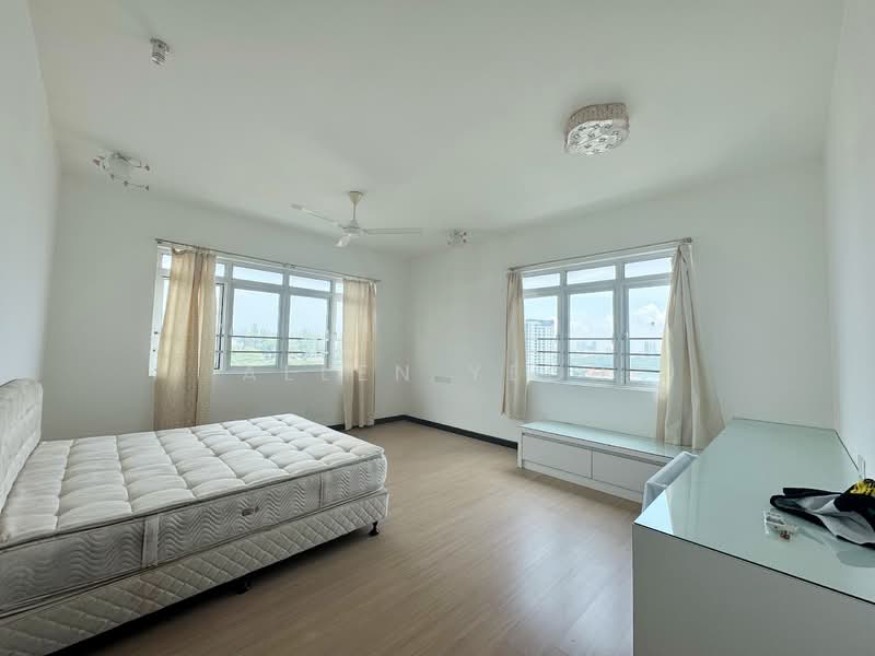 Condominium for Sale at Vertiq - Allen Yeoh - PropertyGuru.com.my