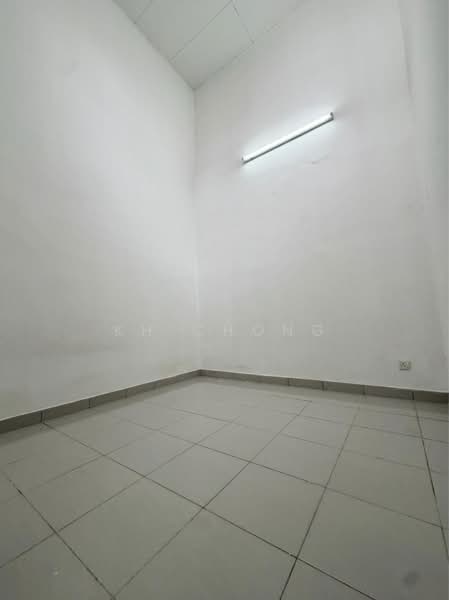 Rumah Teres untuk Dijual di Klang (Selangor) - KH Chong - Interior - PropertyGuru.com.my