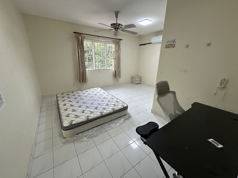 Terraced House for Rent in Taman Bukit Permata (Selayang) - AK TAY - PropertyGuru.com.my