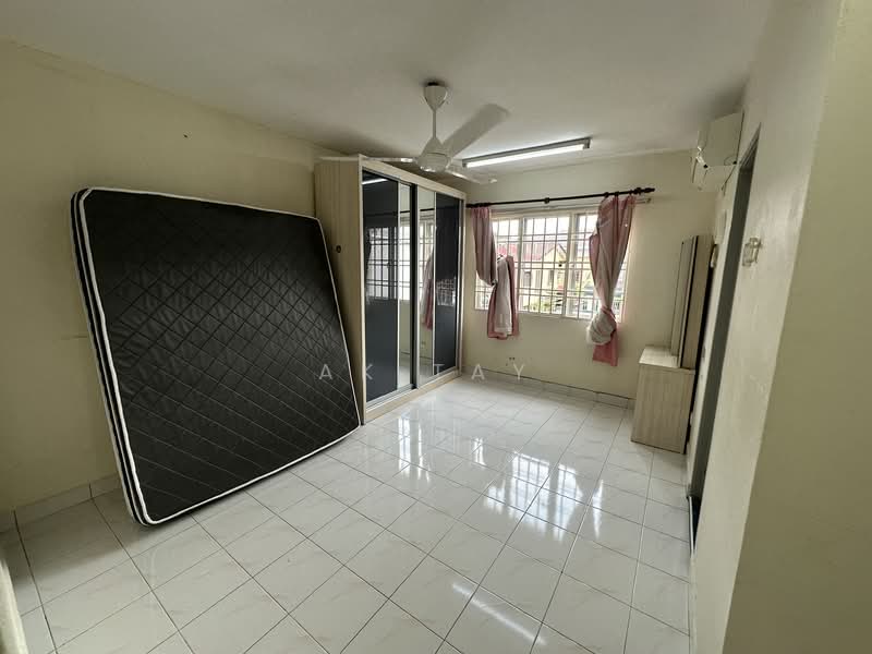 Terraced House for Rent in Taman Bukit Permata (Selayang) - AK TAY - PropertyGuru.com.my