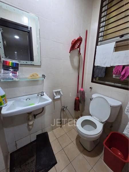 Semi-Detached House for Sale in Ambang Botanic (Klang) - Tom Lee - PropertyGuru.com.my
