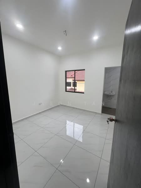 Rumah Teres untuk Dijual di Taman Selesa Jaya (Iskandar Puteri (Nusajaya)) - Jason Tan - Interior - PropertyGuru.com.my