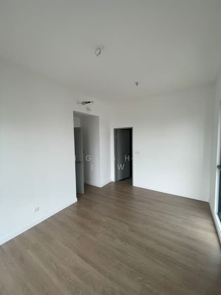 Kondominium untuk Dijual di Skyline KL - YONG SHENG LAW - PropertyGuru.com.my