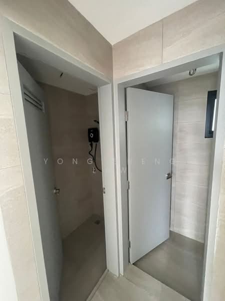 Kondominium untuk Dijual di Skyline KL - YONG SHENG LAW - PropertyGuru.com.my