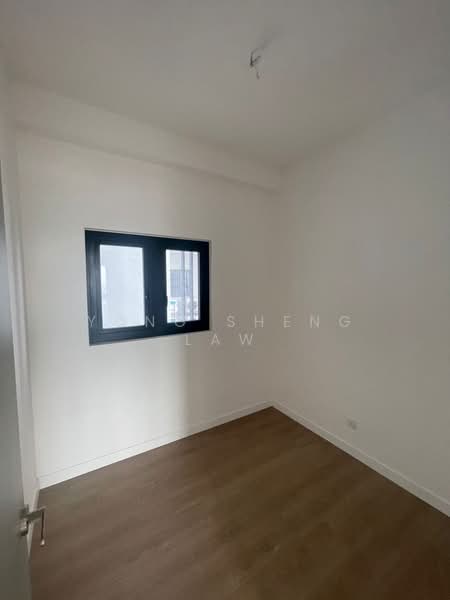 Kondominium untuk Dijual di Skyline KL - YONG SHENG LAW - PropertyGuru.com.my