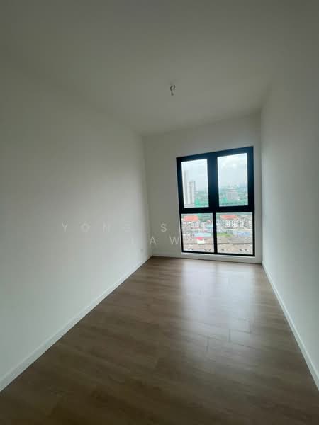 Kondominium untuk Dijual di Skyline KL - YONG SHENG LAW - PropertyGuru.com.my