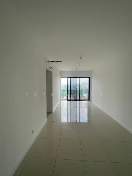 Kondominium untuk Dijual di Skyline KL - YONG SHENG LAW - PropertyGuru.com.my