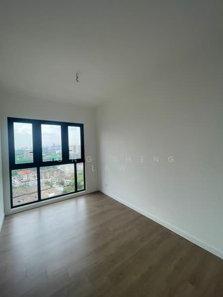 Kondominium untuk Dijual di Skyline KL - YONG SHENG LAW - PropertyGuru.com.my
