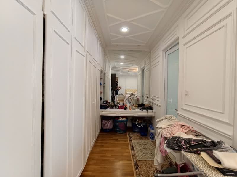 Bungalow for Sale in Masai (Johor) - Carolyn Goh - PropertyGuru.com.my