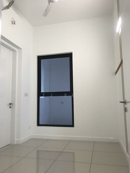 Condominium for Rent at The Maple Residences - TJ Yoo - Interior - PropertyGuru.com.my