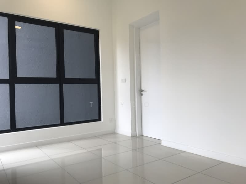 Condominium for Rent at The Maple Residences - TJ Yoo - Interior - PropertyGuru.com.my