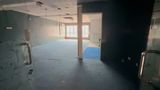 Kedai untuk Disewa di Taman Puchong Permai (Puchong) - Joey Wong - PropertyGuru.com.my