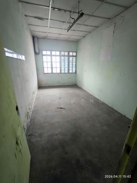 Shop for Rent in Taman Puchong Permai (Puchong) - Joey Wong - Interior - PropertyGuru.com.my
