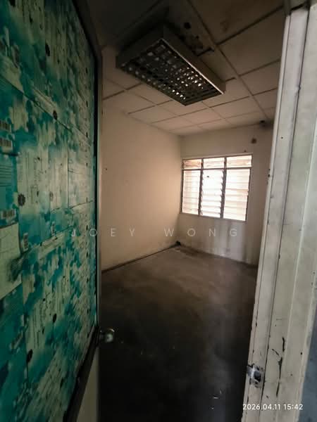 Shop for Rent in Taman Puchong Permai (Puchong) - Joey Wong - Interior - PropertyGuru.com.my
