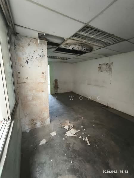 Shop for Rent in Taman Puchong Permai (Puchong) - Joey Wong - Interior - PropertyGuru.com.my