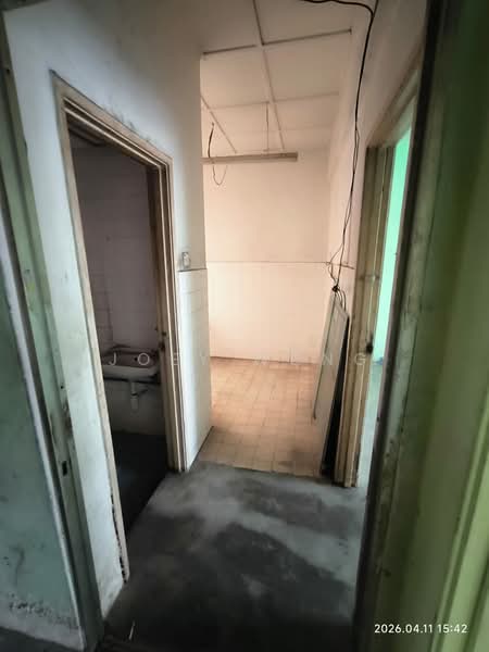 Shop for Rent in Taman Puchong Permai (Puchong) - Joey Wong - Interior - PropertyGuru.com.my