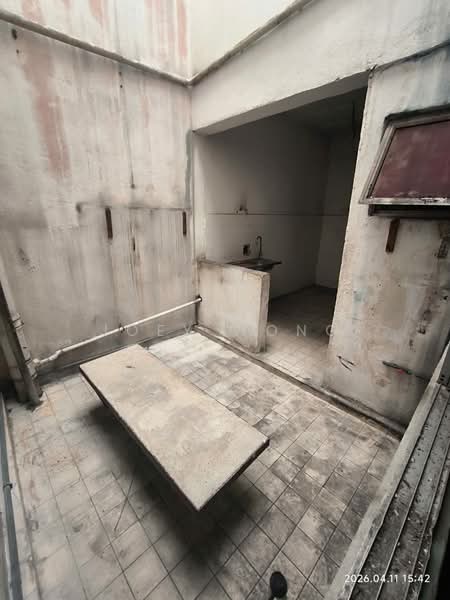 Shop for Rent in Taman Puchong Permai (Puchong) - Joey Wong - Interior - PropertyGuru.com.my