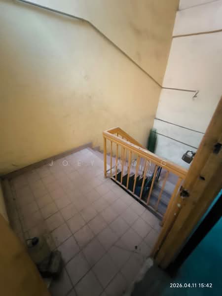 Shop for Rent in Taman Puchong Permai (Puchong) - Joey Wong - Interior - PropertyGuru.com.my