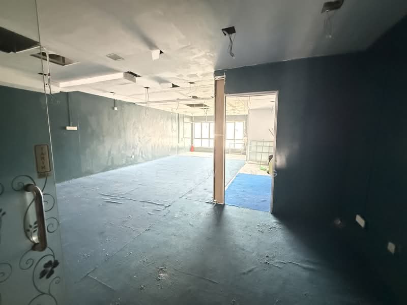 Shop for Rent in Taman Puchong Permai (Puchong) - Joey Wong - Interior - PropertyGuru.com.my